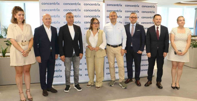 Diyarbakır'a yeni çağrı merkezi ile 2 yılda 2 bin istihdam imkanı sağlanıyor