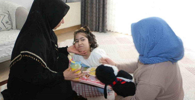 Diyarbakır'da 8 Yıldır Süren Dava: Ailenin Mağduriyeti