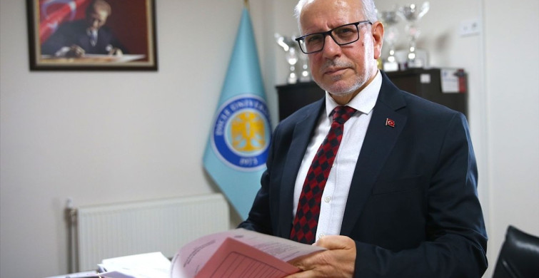 Diyarbakır'da Arabuluculuk ile 1800 Uyuşmazlık Dosyası Çözüme Kavuştu