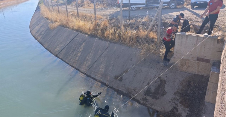 Diyarbakır'da Arazi Anlaşmazlığı Sonucu Silahlı Kavga: 2 Ölü, 4 Yaralı