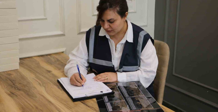 Diyarbakır'da Bayram Öncesi Otobüs Terminali Denetimi