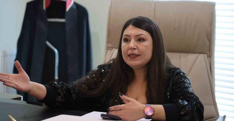 Diyarbakır'da Dehşet Verici Bıçaklama Olayı