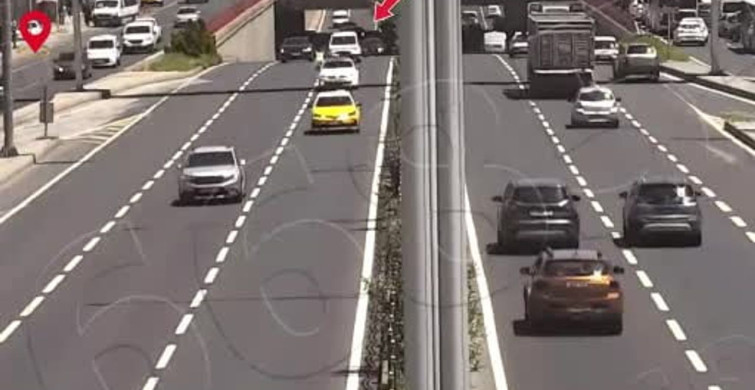 Diyarbakır'da Drift ve Makas Atan Sürücülere Yüksek Ceza