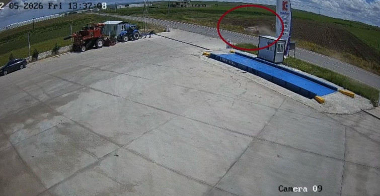 Diyarbakır'da Feci Kaza: 4 Yaralı