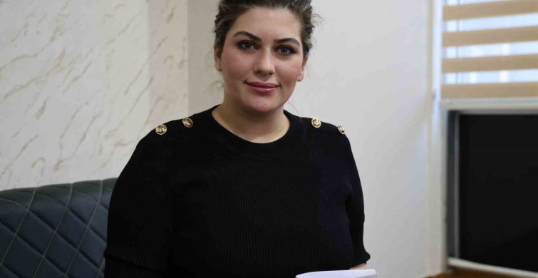 Diyarbakır'da Hastane Skandalı: Rapor Sahte İlan Edildi