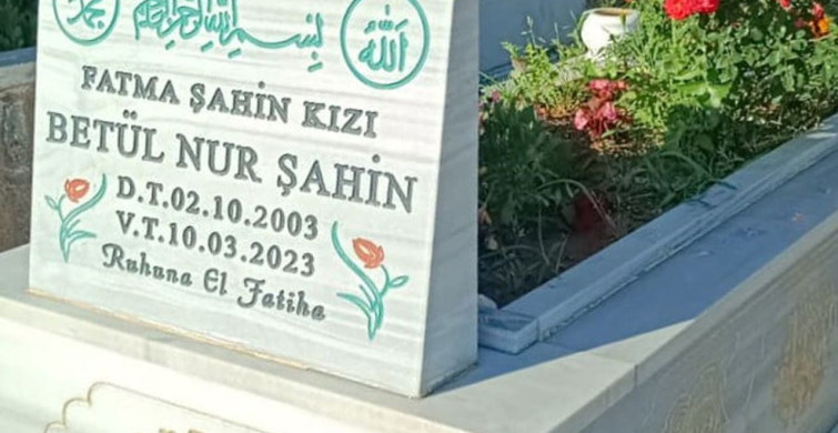 Diyarbakır’da ilginç boşanma: kadının halay çekmesine erkek bağlama çalarak cevap verdi