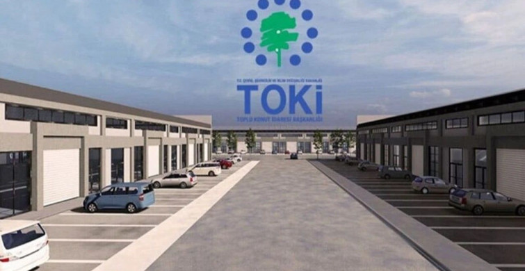 Diyarbakır'da 'İlk İşyerim' Projesinin İhalesi Tamamlandı