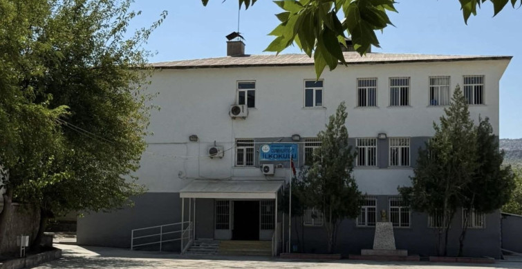 Diyarbakır'da Kalp Krizi Geçiren 6 Yaşındaki Çocuk Hayatını Kaybetti