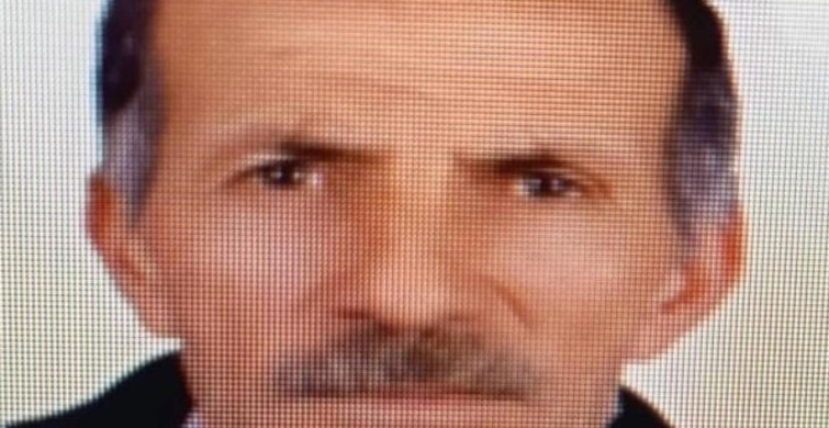Diyarbakır'da kayıp şahsın cansız bedeni bulundu