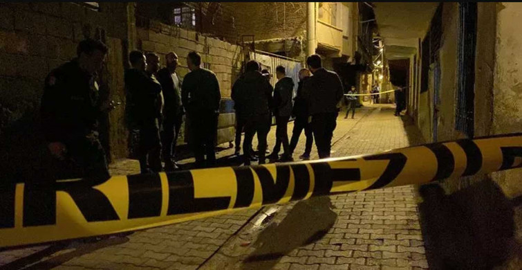Diyarbakır'da kız kaçırma olayında ortalık birbirne girdi: Başlık parasını 250 bin TL isteyince kavga çıktı