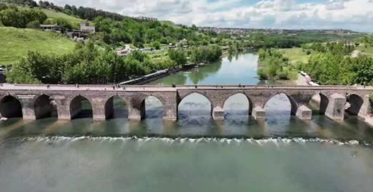 Diyarbakır'da Kurban Bayramı Denetimleri Artırıldı