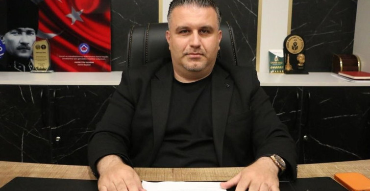 Diyarbakır'da kuyumcular bu hafta sonu kapalı olacak