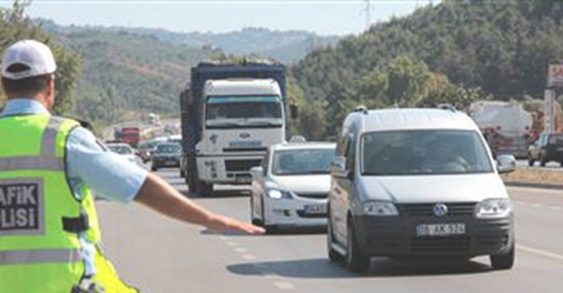 Diyarbakır’da Narkotik Operasyonu: 164 kilogram beyaz madde ele geçirildi.