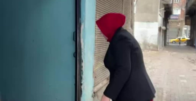 Diyarbakır'da Sıcak Yemek Desteği İhtiyaç Sahiplerine Umut Oluyor