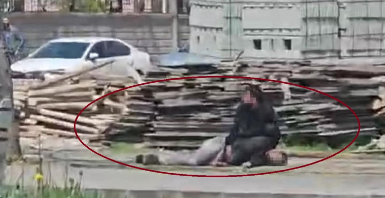 Diyarbakır'da Silahlı Kavga: Bir Yaralı