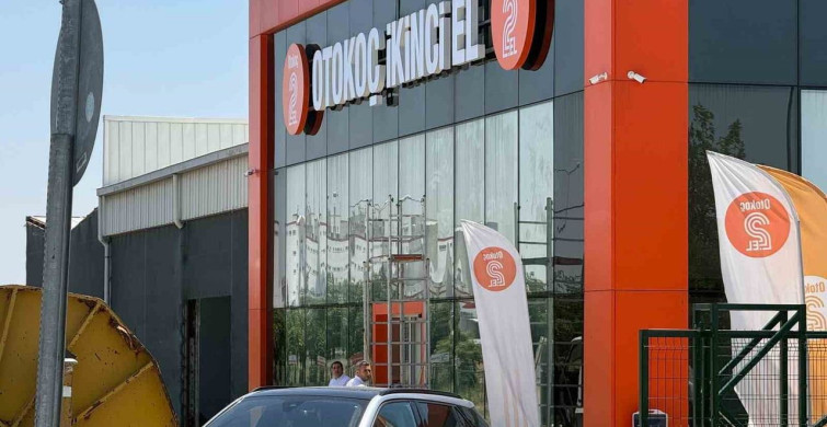Diyarbakır'da Silahlı Saldırı Olayı