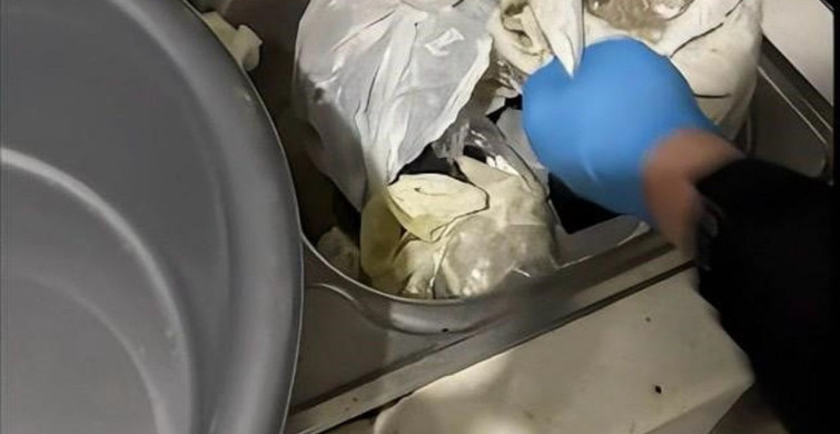 Diyarbakır’da silahlı suç örgütü çökertildi: 40 gözaltı