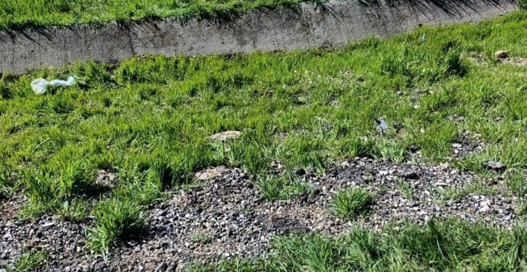 Diyarbakır'da Taksi Kazası: 4 Yaralı