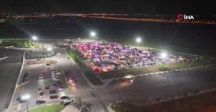 Diyarbakır'da Uyuşturucu Operasyonu: 279 Tutuklama