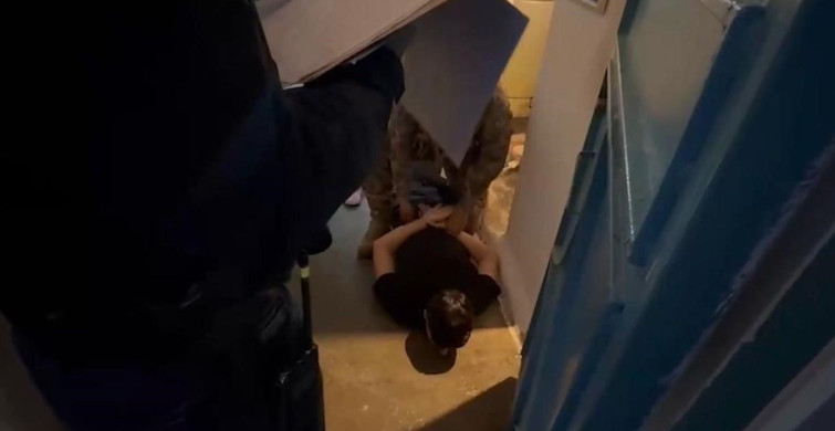 Diyarbakır'da Uyuşturucu Operasyonu: 279 Tutuklama