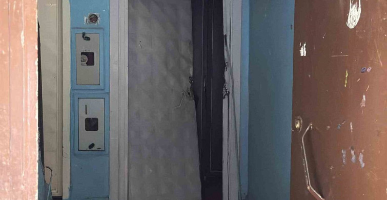 Diyarbakır'da yalnız yaşayan adam evinde ölü bulundu