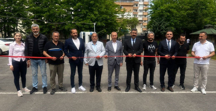 Diyarbakır'da Yıl Sonu Sergisi Heyecanı