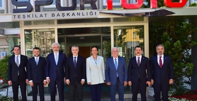 Diyarbakır'ın ilçelerine spor tesisleri yapılacak