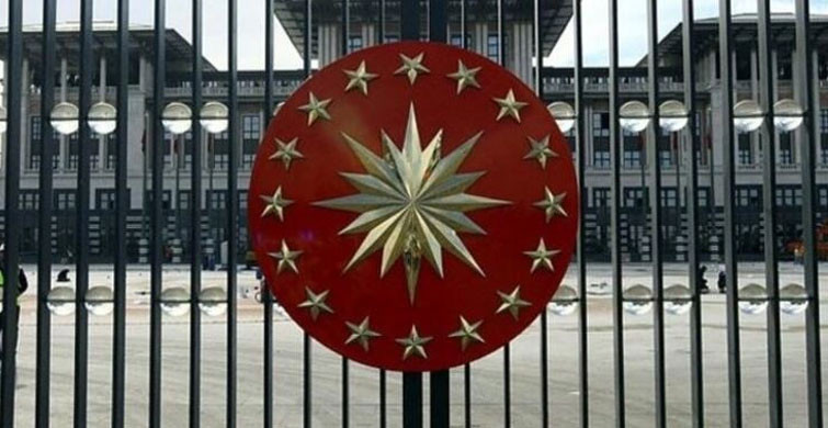 Diyarbakır'ın Şenyayla Bölgesi Muş'a Bağlandı!