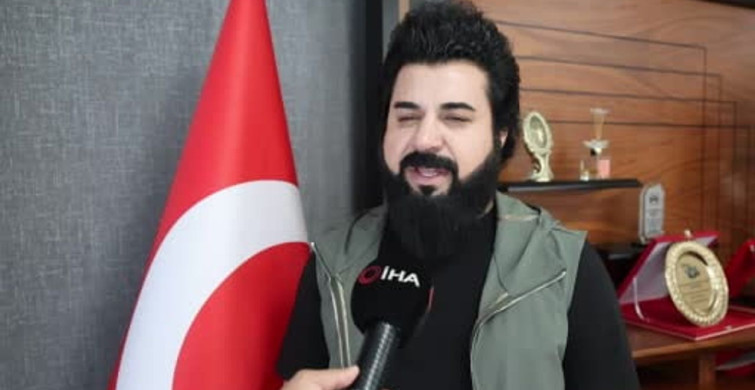 Diyarbakırlı sanayi başkanından 15 Temmuz anıları: 'O günü unutmayacağım'