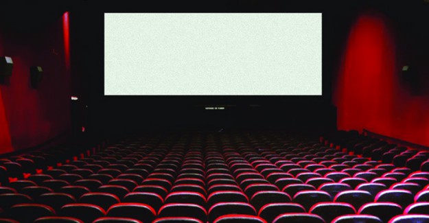 Dizi Ve Sinema Teklifi Genel Kurul Tarafından Kabul Edildi