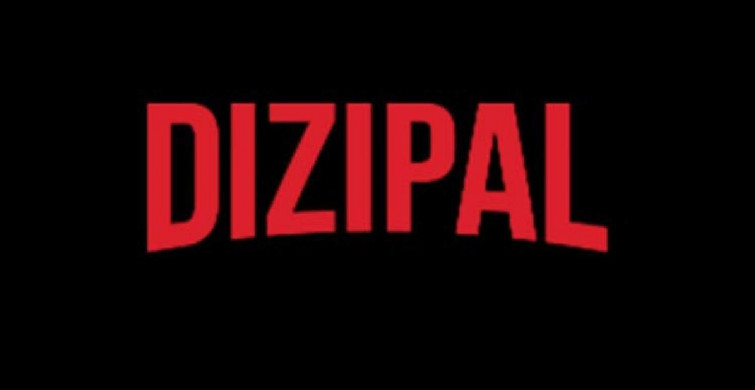 Dizipal giriş adresi kaç oldu? Dizipal yeni güncel giriş