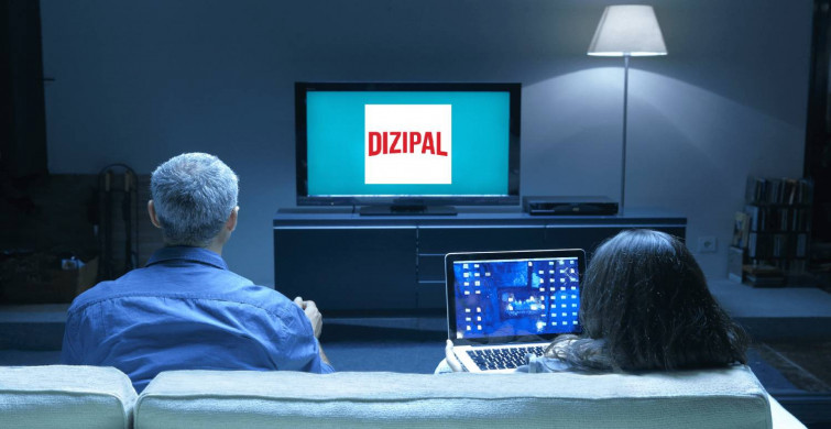 Dizipal kapandı mı, yeni link neden yok? Dizipal linki nasıl bulunur, en son kaç? 21 Aralık 2023 Dizipal güncel adres