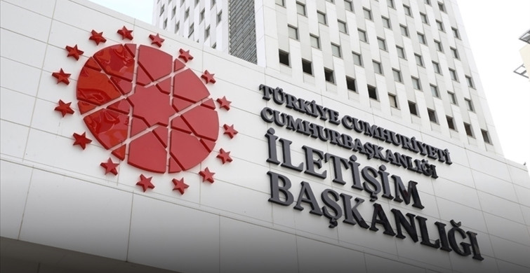 DMM: Erdoğan’a Atfedilen İran-Lübnan İfadesi Asılsız