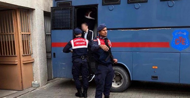 DNA Testiyle Korkunç Olay Ortaya Çıktı!