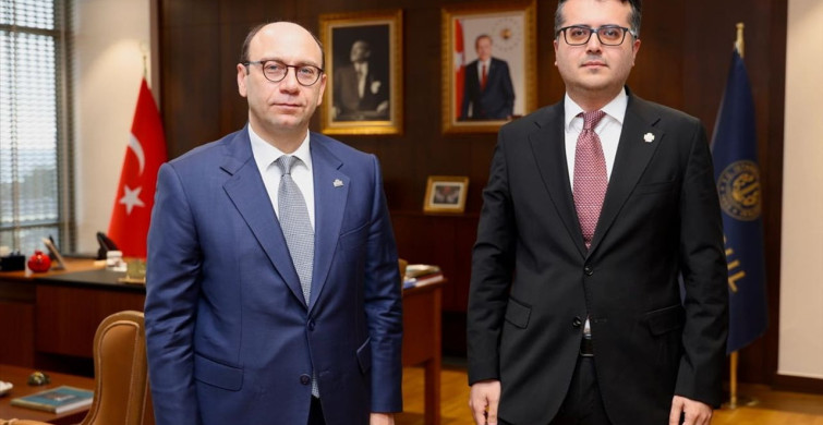 Doç. Dr. Boylu, Avrupa Konseyi İşkenceyi Önleme Komitesi Üyesi Seçildi