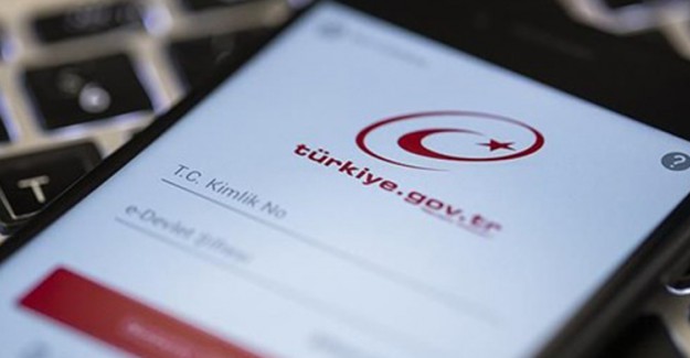 Doçentlik Başvuruları Yalnızca e-Devlet'ten Yapılacak