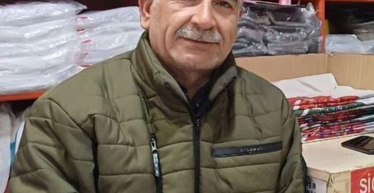 Doğa fotoğrafçısı cahit girgin, memleketi sivas'ta son yolculuğuna uğurlandı