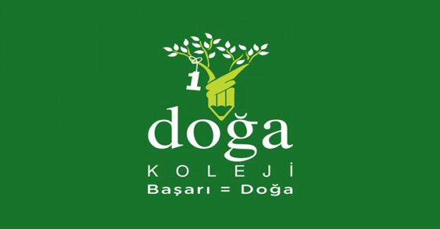 Doğa Koleji Öğretmenlerinin Ödemesi Yapıldı