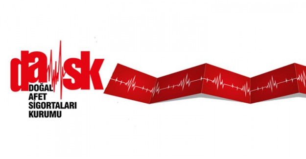 Doğal Afet Sigortaları Kurumu (DASK) Nedir?
