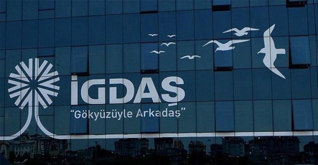 Doğal Gaz Faturaları Artık Taksitle Ödenebilecek