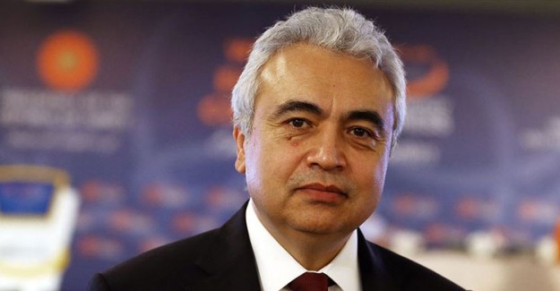 Doğal Gaz Fiyatları 'Makul' Kalacak