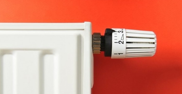 Doğalgaz destek ödemeleri ne zaman yatacak, ödendi mi? 2022 e-Devlet Doğalgaz fatura yardımı şartları ve destek ödemesi sorgulama