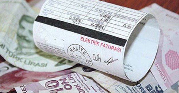 Doğalgaz Faturaları Yüzde 35 Düşecek!