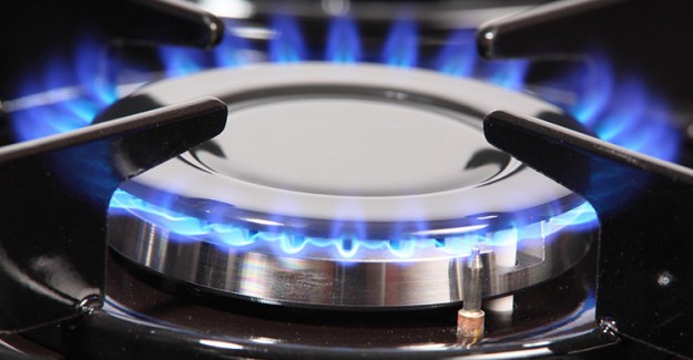 Doğalgaz Kaçağı Nasıl Anlaşılır?