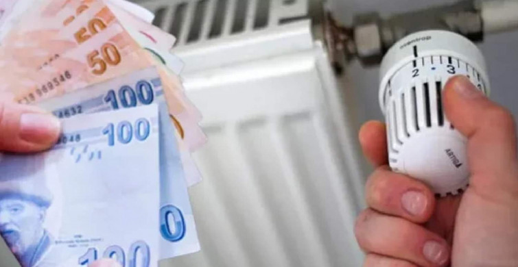 Doğalgaz yardımı ödemeleri başladı mı? E-Devlet doğalgaz yardımı ödemeleri hesaplara ne zaman yatacak, ne zaman ödenecek?