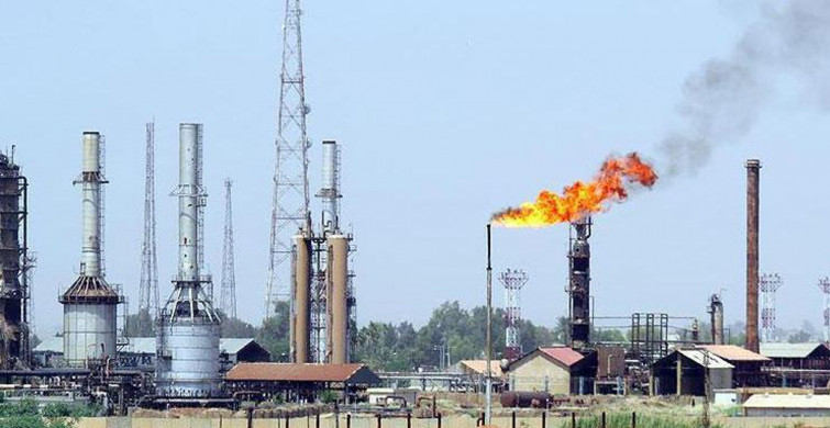 Doğalgaz Yüzde 35 Yükseldi: Bakan Dönmez'den Flaş Açıklama Geldi!