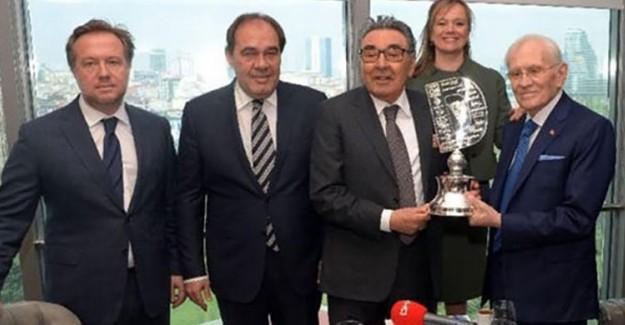 Doğan Medya, Resmen Demirören'nin! Rekabet Kurumu Onay Çıktı