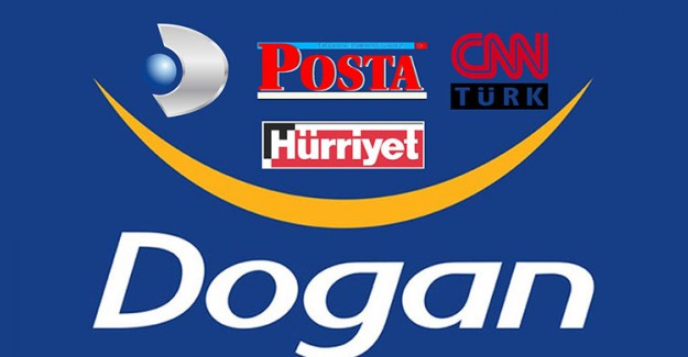 Doğan Medya'nın Satış Fiyatı Belli Oldu!