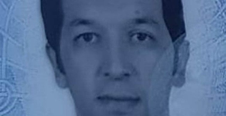 Doğanşehir'de hafif ticari araç kayalıklara çarptı: 1 ölü