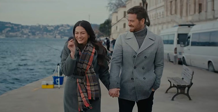 Doğduğun Ev Kaderindir 30. Bölüm Fragmanı Yayınlandı mı?